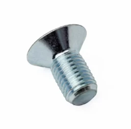Toyota And Lexus Bolt-90106-10003