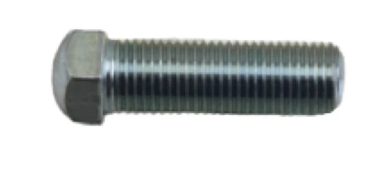 Toyota And Lexus Bolt-90106-10032