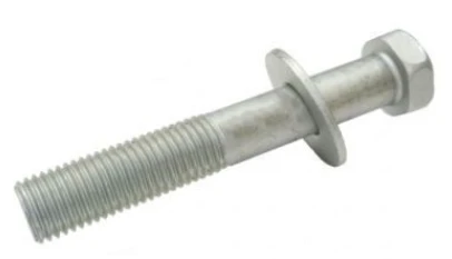 Toyota And Lexus Bolt-90119-10014