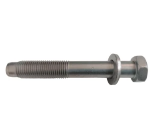 Toyota And Lexus Bolt-90119-T0348