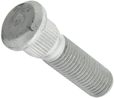 Toyota And Lexus Bolt Rr Vxr/Rear Pkp-90942-02052