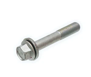 Toyota And Lexus Bolt Shock Up-90901-19025