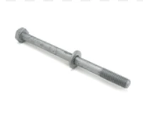 Toyota And Lexus Bolt W/Washer-90119-12367
