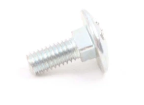 Toyota And Lexus Bolt Washer-90080-11220