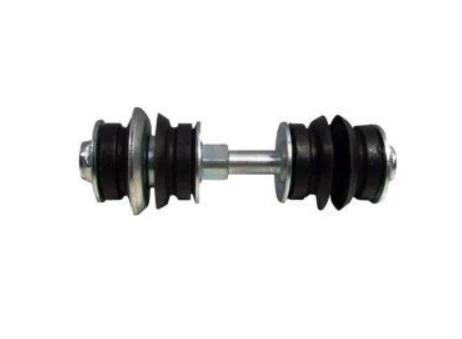 Toyota And Lexus Bolt, Stabilizer-48819-52010