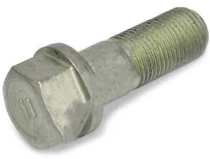 Toyota And Lexus Bolt,Flange-90105-12314