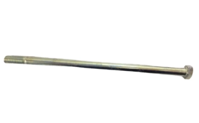 Toyota And Lexus Bolt,Hexagon-90101-10157