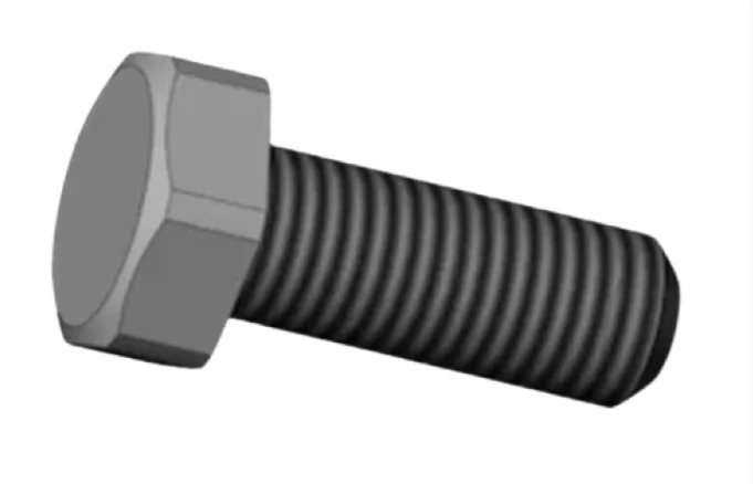 Toyota And Lexus Bolt,Stud-90116-06172