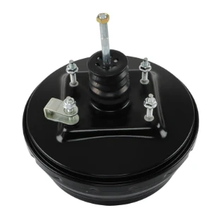 Toyota And Lexus Booster Assy-44610-37070