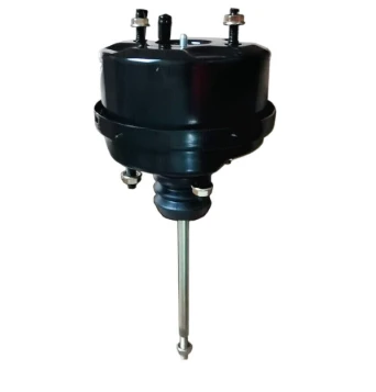 Toyota And Lexus Booster Clucth L/Cruiser 3F 85-89-31440-60050