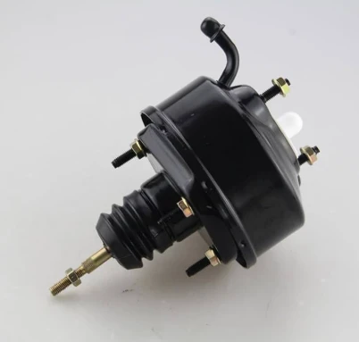 Toyota And Lexus Booster Kit 3F Clutch-04318-60030