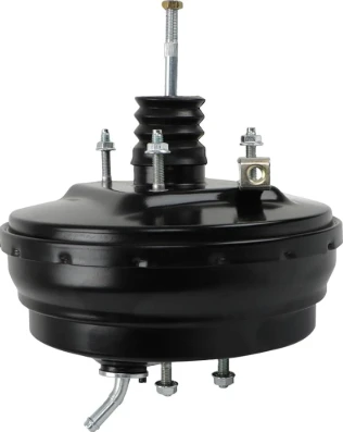 Toyota And Lexus Booster L/C 92-97 (60792)-44610-60822