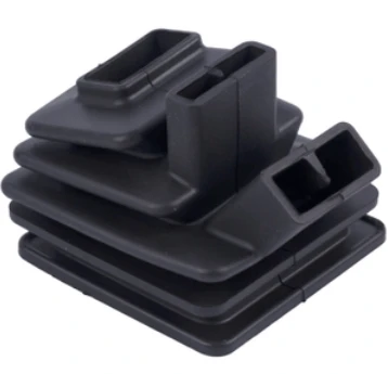 Toyota And Lexus Boot-31126-60081