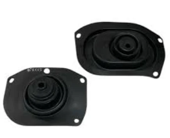 Toyota And Lexus Boot-36331-60080