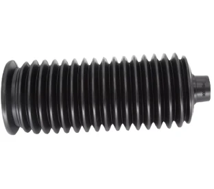 Toyota And Lexus Boot-45535-32010