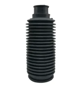 Toyota And Lexus Boot-45535-52010