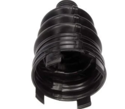 Toyota And Lexus Boot 04438-12172 Corolla 88-98-04428-12270