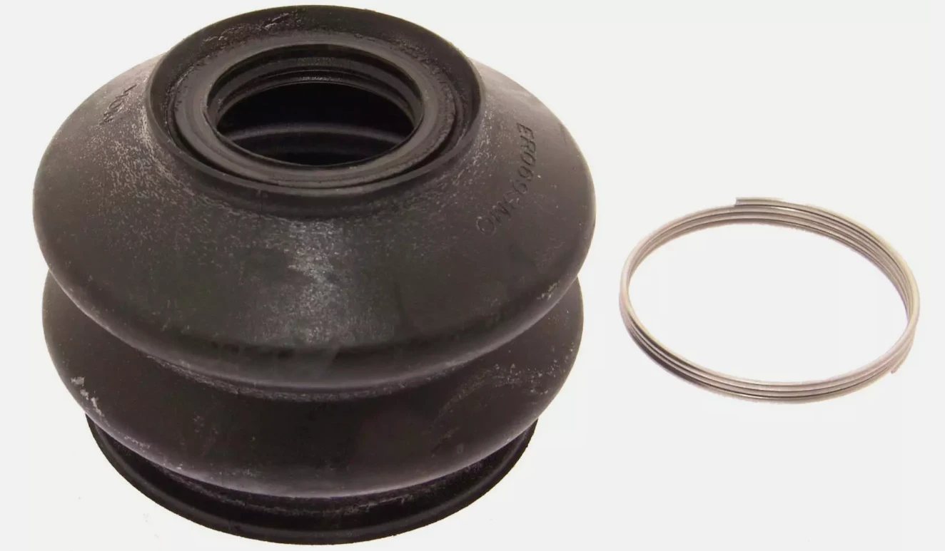 Toyota And Lexus Boot Ball Joint-43324-69015