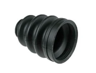 Toyota And Lexus Boot Kit-04438-33012
