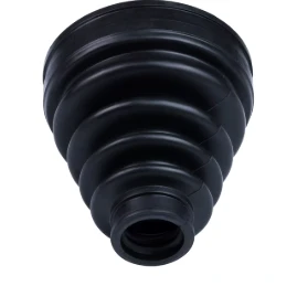 Toyota And Lexus Boot Kit-04438-33040