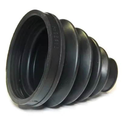 Toyota And Lexus Boot Kit-04438-35040