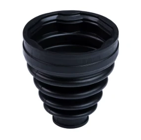 Toyota And Lexus Boot Kit-04438-58030
