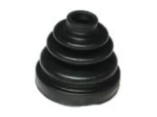 Toyota And Lexus Boot Kit,Axle-04438-33060
