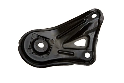 Toyota And Lexus Brace-51024-06030