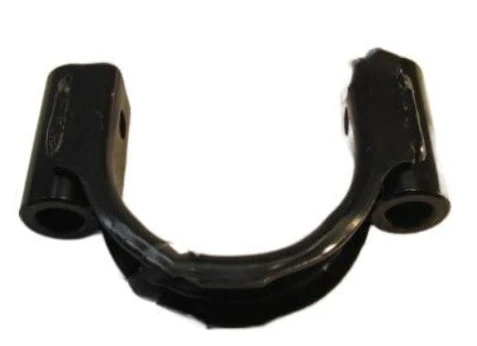 Toyota And Lexus Bracket-45515-60010