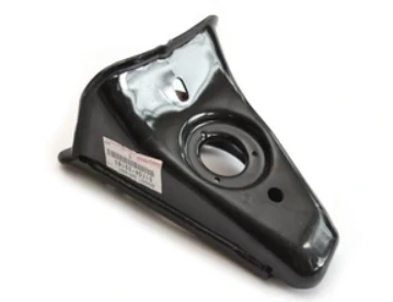 Toyota And Lexus Bracket-51704-60090