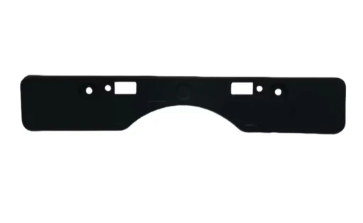 Toyota And Lexus Bracket-52114-48061