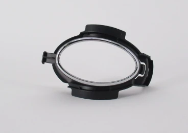 Toyota And Lexus Bracket-52126-33070