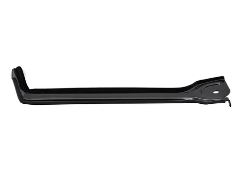 Toyota And Lexus Bracket-52147-0K010