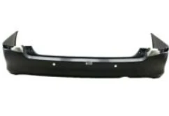 Toyota And Lexus Bracket-52197-53020