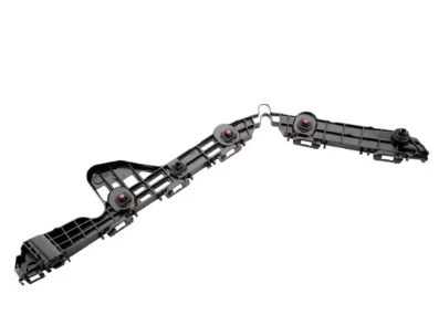 Toyota And Lexus Bracket-52576-06060