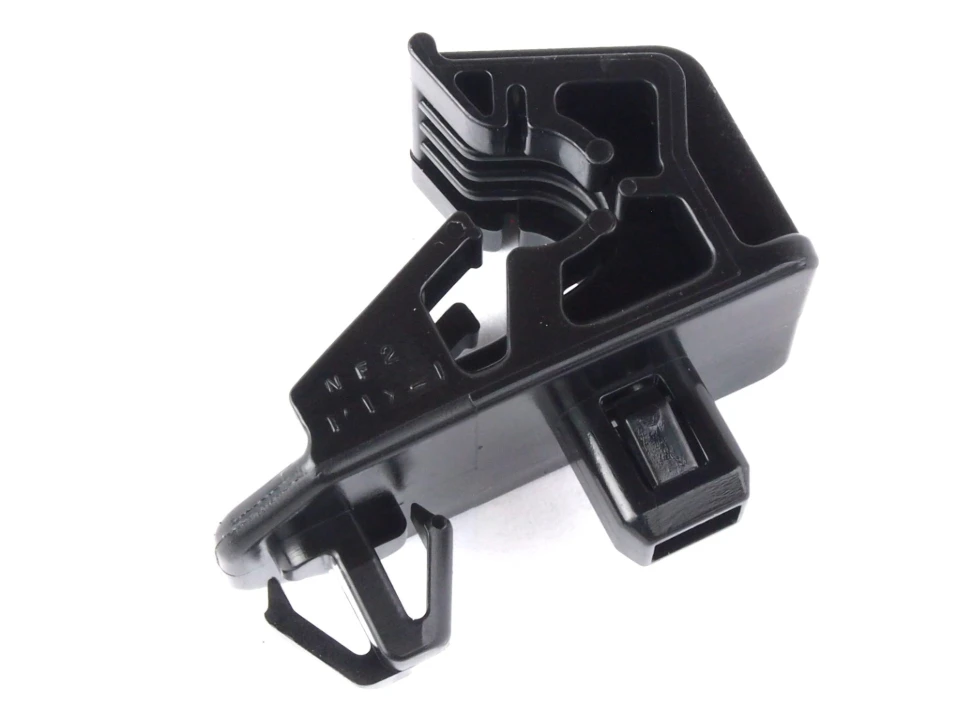 Toyota And Lexus Bracket-53271-44010