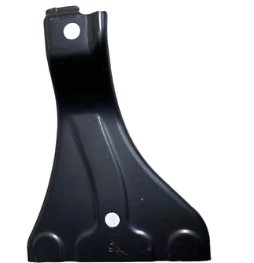 Toyota And Lexus Bracket-53272-60030