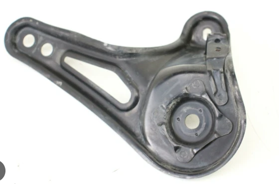 Toyota And Lexus Bracket Assy-51023-48030
