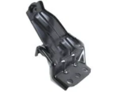 Toyota And Lexus Bracket Charcoal-77751-60340