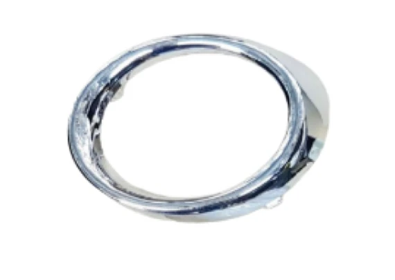 Toyota And Lexus Bracket Fog Lamp-52125-06220