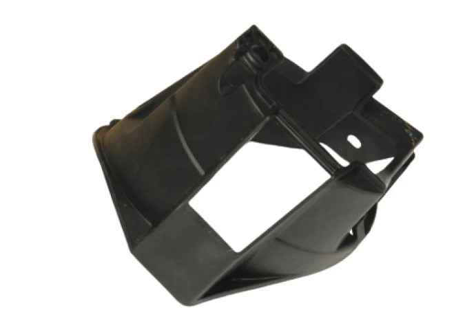 Toyota And Lexus Bracket Fog Lamp-81481-0K070