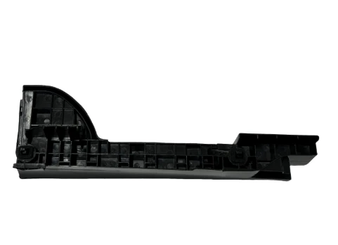 Toyota And Lexus Bracket Fr Bumber-52115-26112