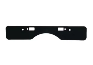 Toyota And Lexus Bracket Fr Bumper Mounting-52114-33340