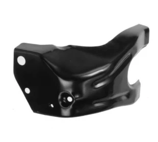 Toyota And Lexus Bracket Fr End Pane-53941-0K070