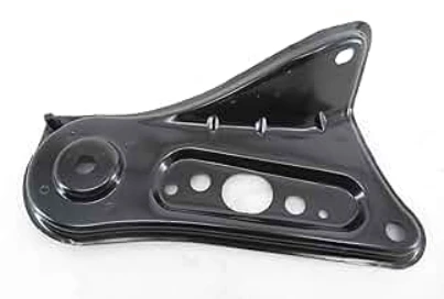 Toyota And Lexus Bracket Frt Lh-51036-06030