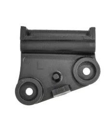 Toyota And Lexus Bracket Head Lamp-81198-48021