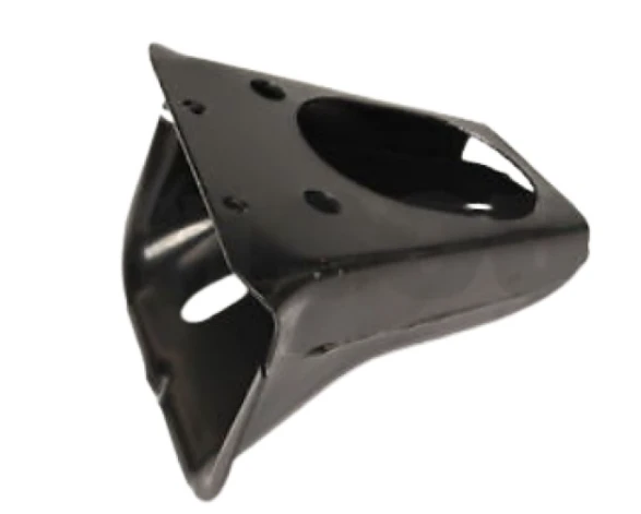 Toyota And Lexus Bracket Sub Assy-51704-0K010