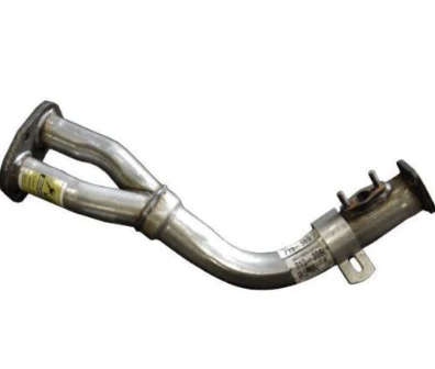 Toyota And Lexus Bracket Sub Assy,Ex-17508-0V060