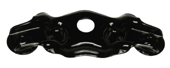Toyota And Lexus Bracket Sub-Assy,-51402-60070