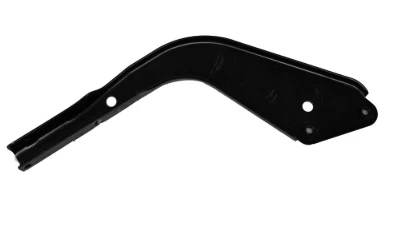 Toyota And Lexus Bracket Sub-Assy, Side Step, No.2, Rh-51783-60030